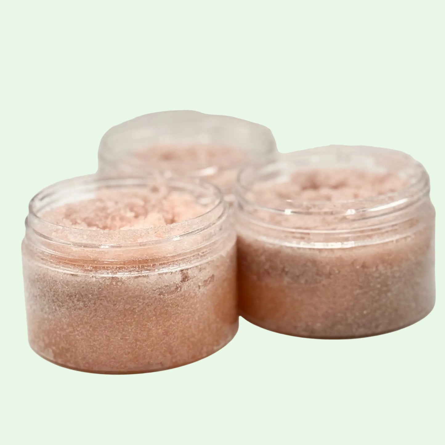 Sand Berry Sakuraa Skin Co.