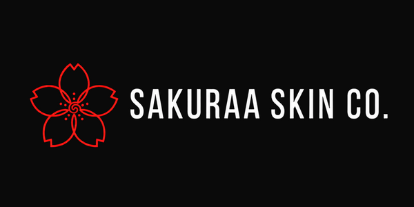 Sakuraa Skin Co.