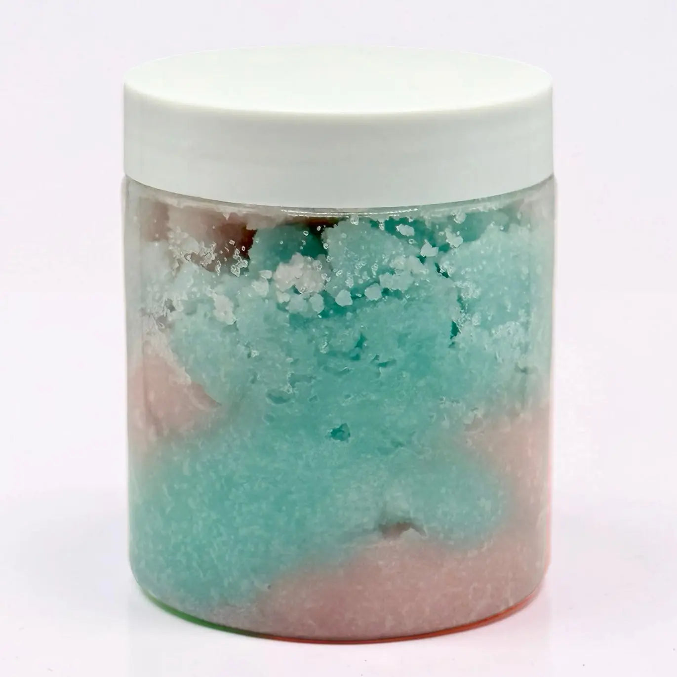 Slug Blossom Sakuraa Skin Co. Sakuraa Skin Co.  Sugar Scrub