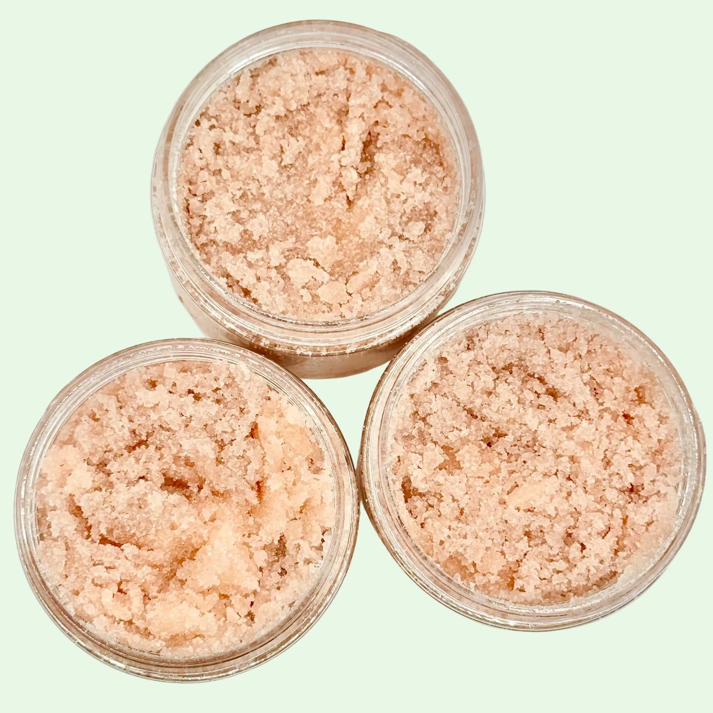 Sand Berry Sakuraa Skin Co.