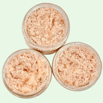 Sand Berry Sakuraa Skin Co.